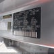 KM8SNDHF2FU123130 2015 Hyundai Santa Fe Gls/Limited auction photo thumbnail 9