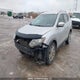 5N1AT2MT8FC829283 2015 Nissan Rogue S/Sv auction photo thumbnail 2