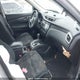 5N1AT2MT8FC829283 2015 Nissan Rogue S/Sv auction photo thumbnail 5