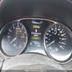 5N1AT2MT8FC829283 2015 Nissan Rogue S/Sv auction photo thumbnail 7