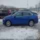 1G1ZD5ST0PF200733 2023 Chevrolet Malibu Lt auction photo thumbnail 14