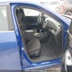 1G1ZD5ST0PF200733 2023 Chevrolet Malibu Lt auction photo thumbnail 5