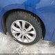1G1ZD5ST0PF200733 2023 Chevrolet Malibu Lt auction photo thumbnail 6