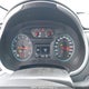 1G1ZD5ST0PF200733 2023 Chevrolet Malibu Lt auction photo thumbnail 7