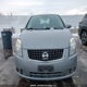 3N1AB61E78L747530 2008 Nissan Sentra 2.0/2.0S/2.0Sl auction photo thumbnail 12
