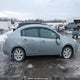 3N1AB61E78L747530 2008 Nissan Sentra 2.0/2.0S/2.0Sl auction photo thumbnail 13