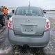 3N1AB61E78L747530 2008 Nissan Sentra 2.0/2.0S/2.0Sl auction photo thumbnail 16