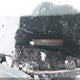 3N1AB61E78L747530 2008 Nissan Sentra 2.0/2.0S/2.0Sl auction photo thumbnail 19
