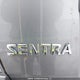 3N1AB61E78L747530 2008 Nissan Sentra 2.0/2.0S/2.0Sl auction photo thumbnail 21
