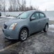 3N1AB61E78L747530 2008 Nissan Sentra 2.0/2.0S/2.0Sl auction photo thumbnail 2