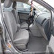 3N1AB61E78L747530 2008 Nissan Sentra 2.0/2.0S/2.0Sl auction photo thumbnail 5