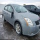 3N1AB61E78L747530 2008 Nissan Sentra 2.0/2.0S/2.0Sl auction photo thumbnail 6