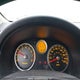 3N1AB61E78L747530 2008 Nissan Sentra 2.0/2.0S/2.0Sl auction photo thumbnail 7