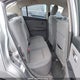 3N1AB61E78L747530 2008 Nissan Sentra 2.0/2.0S/2.0Sl auction photo thumbnail 8