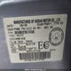 3N1AB61E78L747530 2008 Nissan Sentra 2.0/2.0S/2.0Sl auction photo thumbnail 9