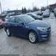 5XXGU4L33JG202511 2018 Kia Optima Ex auction photo thumbnail 13