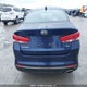 5XXGU4L33JG202511 2018 Kia Optima Ex auction photo thumbnail 16