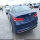 5XXGU4L33JG202511 2018 Kia Optima Ex auction photo thumbnail 3