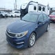 5XXGU4L33JG202511 2018 Kia Optima Ex auction photo thumbnail 6