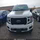 1FTFW1EG8JFC17847 2018 Ford F-150 Xlt auction photo thumbnail 12