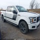 1FTFW1EG8JFC17847 2018 Ford F-150 Xlt auction photo thumbnail 13