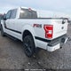 1FTFW1EG8JFC17847 2018 Ford F-150 Xlt auction photo thumbnail 14