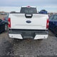 1FTFW1EG8JFC17847 2018 Ford F-150 Xlt auction photo thumbnail 16