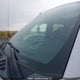 1FTFW1EG8JFC17847 2018 Ford F-150 Xlt auction photo thumbnail 17