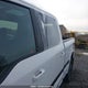 1FTFW1EG8JFC17847 2018 Ford F-150 Xlt auction photo thumbnail 19