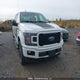 1FTFW1EG8JFC17847 2018 Ford F-150 Xlt auction photo thumbnail 1