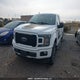 1FTFW1EG8JFC17847 2018 Ford F-150 Xlt auction photo thumbnail 2
