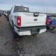 1FTFW1EG8JFC17847 2018 Ford F-150 Xlt auction photo thumbnail 3