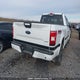 1FTFW1EG8JFC17847 2018 Ford F-150 Xlt auction photo thumbnail 4