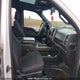 1FTFW1EG8JFC17847 2018 Ford F-150 Xlt auction photo thumbnail 5
