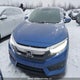2HGFC1F9XHH103626 2017 Honda Civic auction photo thumbnail 12