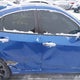 2HGFC1F9XHH103626 2017 Honda Civic auction photo thumbnail 13