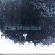 2HGFC1F9XHH103626 2017 Honda Civic auction photo thumbnail 19