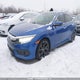 2HGFC1F9XHH103626 2017 Honda Civic auction photo thumbnail 2