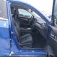 2HGFC1F9XHH103626 2017 Honda Civic auction photo thumbnail 5