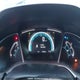 2HGFC1F9XHH103626 2017 Honda Civic auction photo thumbnail 7