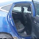 2HGFC1F9XHH103626 2017 Honda Civic auction photo thumbnail 8