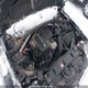 5UXWX9C51F0D55173 2015 BMW X3 2.8I auction photo thumbnail 10