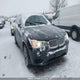 5UXWX9C51F0D55173 2015 BMW X3 2.8I auction photo thumbnail 1