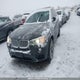 5UXWX9C51F0D55173 2015 BMW X3 2.8I auction photo thumbnail 2