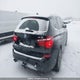 5UXWX9C51F0D55173 2015 BMW X3 2.8I auction photo thumbnail 4