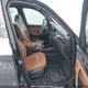 5UXWX9C51F0D55173 2015 BMW X3 2.8I auction photo thumbnail 5