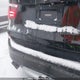5UXWX9C51F0D55173 2015 BMW X3 2.8I auction photo thumbnail 6