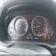 5UXWX9C51F0D55173 2015 BMW X3 2.8I auction photo thumbnail 7