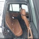 5UXWX9C51F0D55173 2015 BMW X3 2.8I auction photo thumbnail 8
