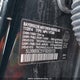 5UXWX9C51F0D55173 2015 BMW X3 2.8I auction photo thumbnail 9